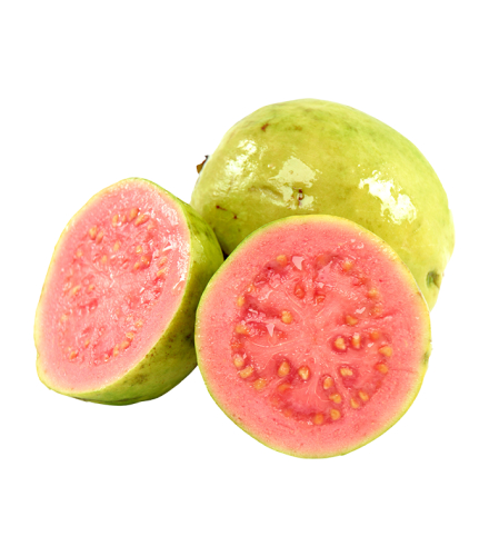 product-thumb-filter